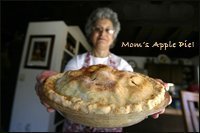 Custom Recipe Jigsaw Puzzle