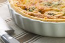 quiche